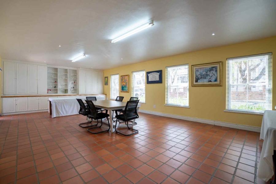 5 Bedroom Property for Sale in Franschhoek Western Cape